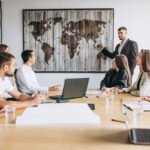 Edgenuity Earth Science Answers