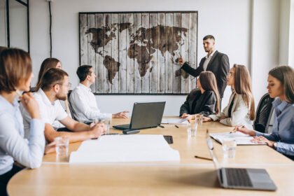 Edgenuity Earth Science Answers