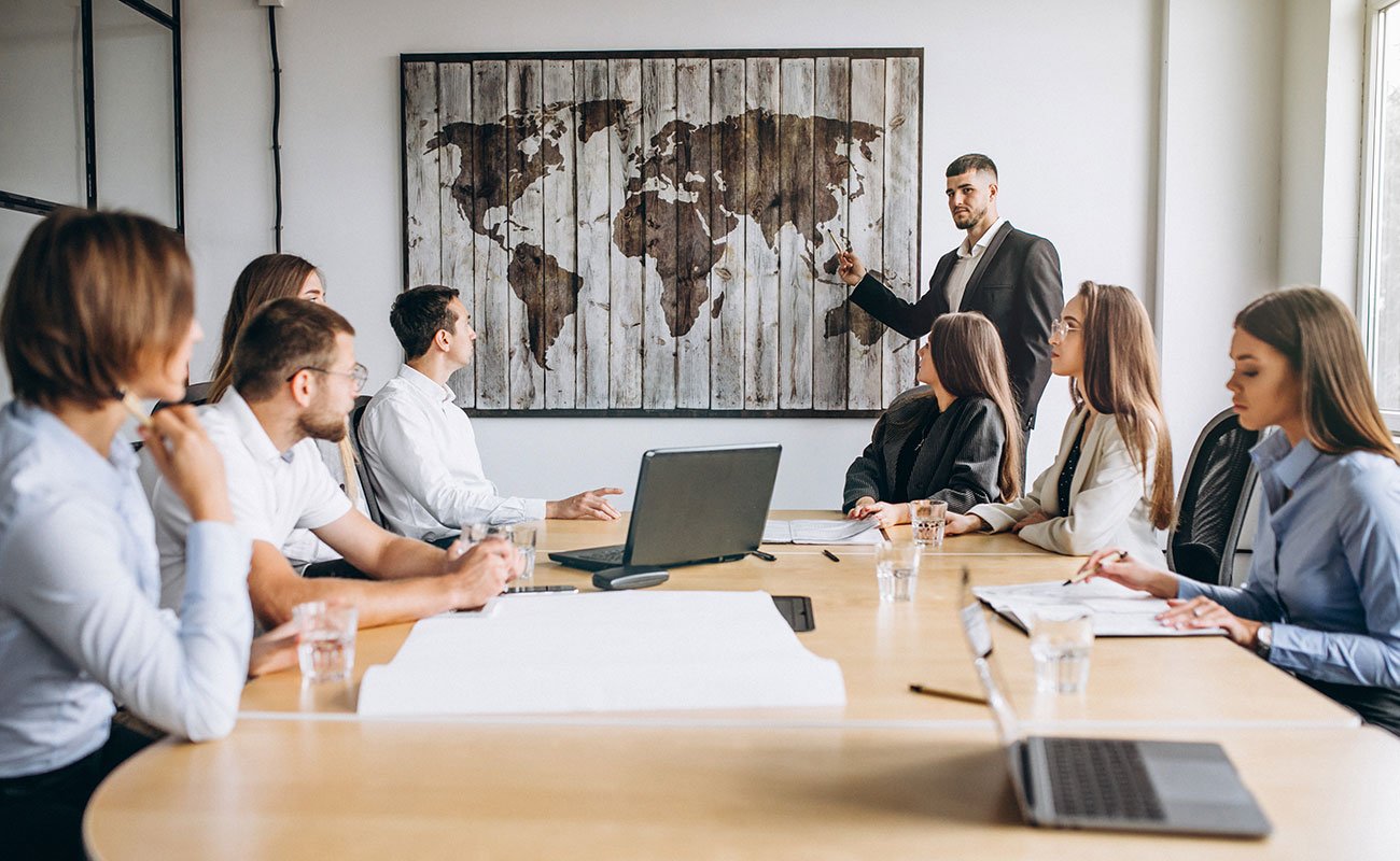 Edgenuity Earth Science Answers