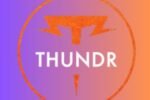 Thundr