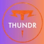 Thundr