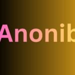 Anonib