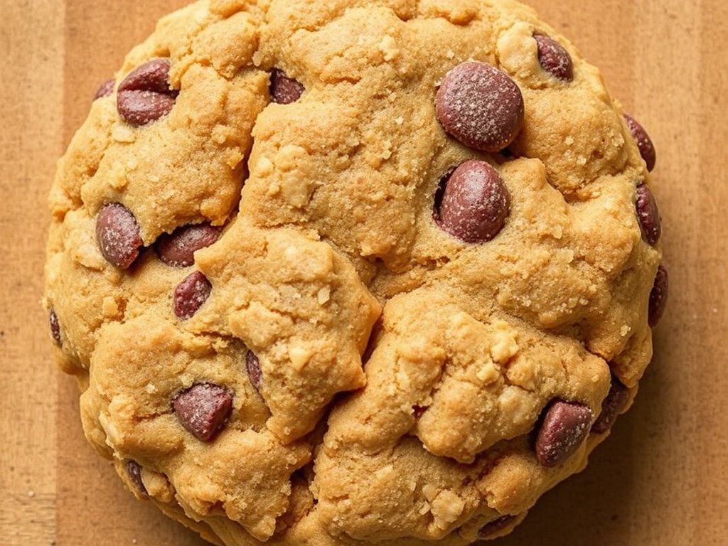 Crumbl Cookie Spoilers