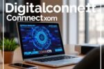 Digitalconnectmag.com