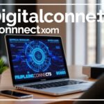 Digitalconnectmag.com