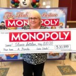 florida woman wins monopoly lottery