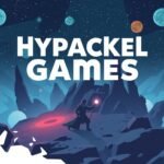 Hypackel Games
