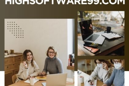 seo instant appear highsoftware99.com