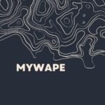 MyWape