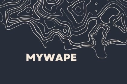 MyWape