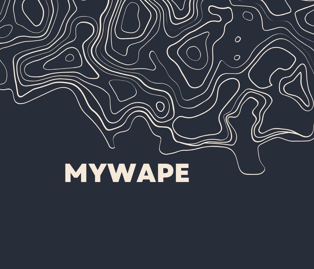 MyWape