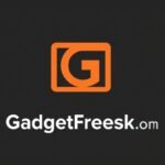 GadgetFreeks.com
