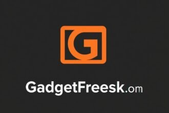 GadgetFreeks.com