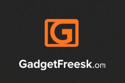 GadgetFreeks.com