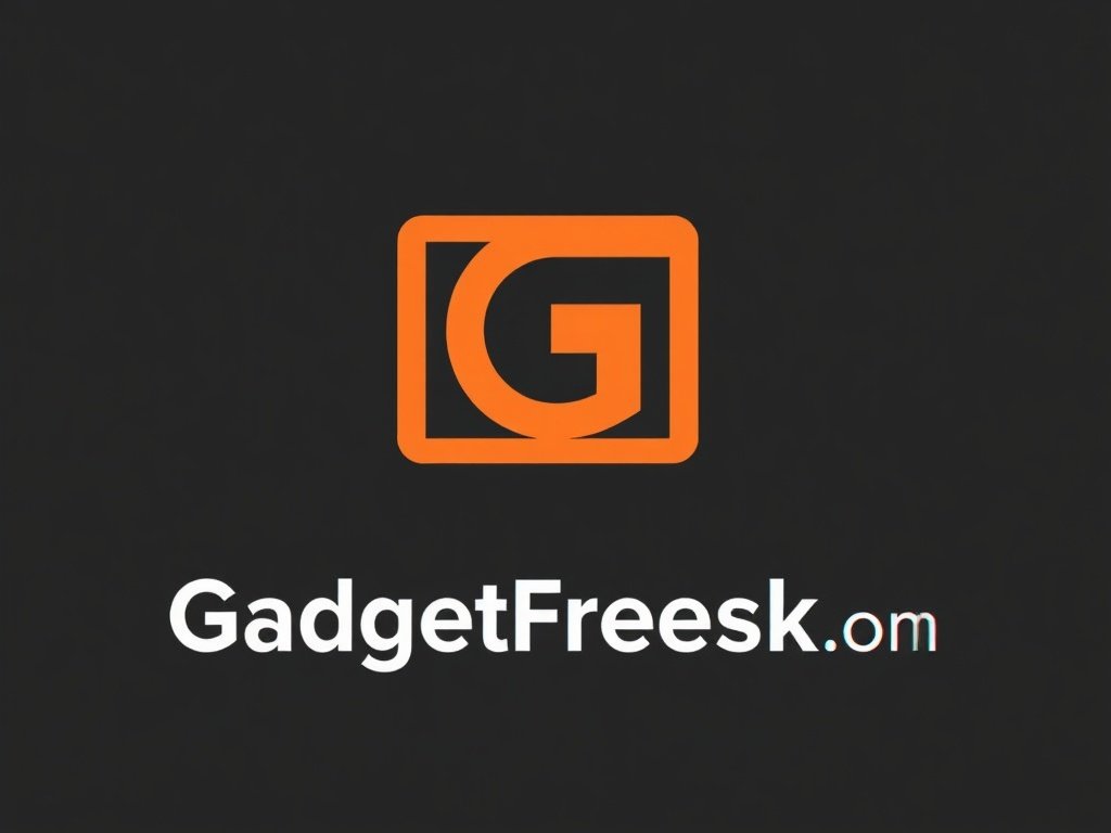 GadgetFreeks.com