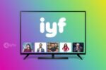 iyftv