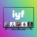 iyftv
