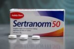 sertranorm