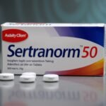 sertranorm