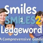 smiles 2 ledgewood