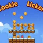 Unblocked Cookie Clicker Games