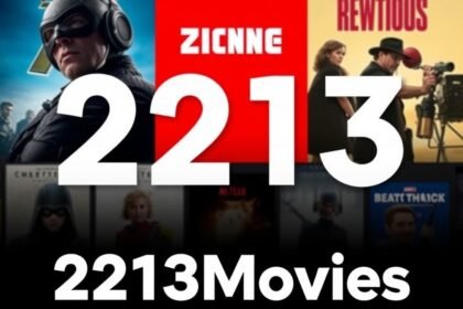2213Movies