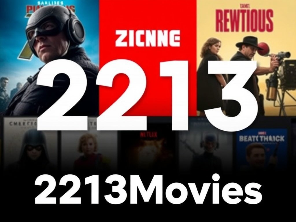 2213Movies