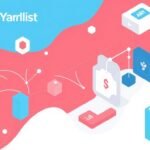 Yarlist