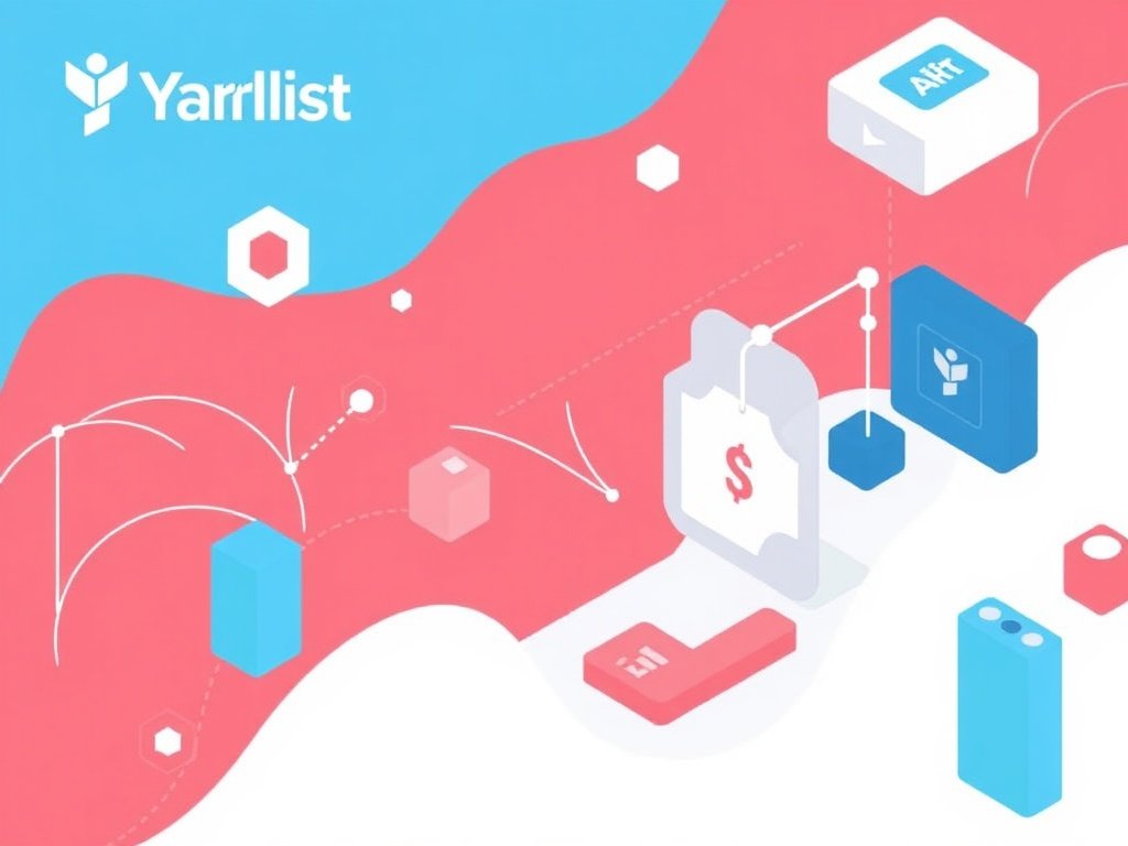 Yarlist