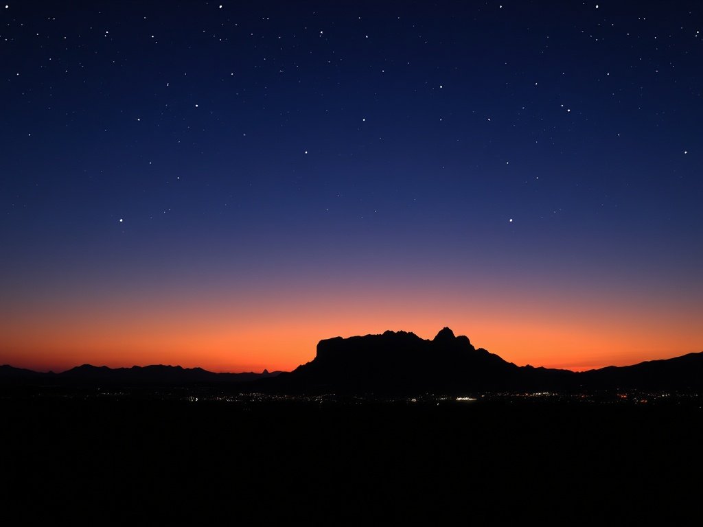 arizona daylight savings