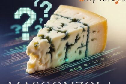 masgonzola