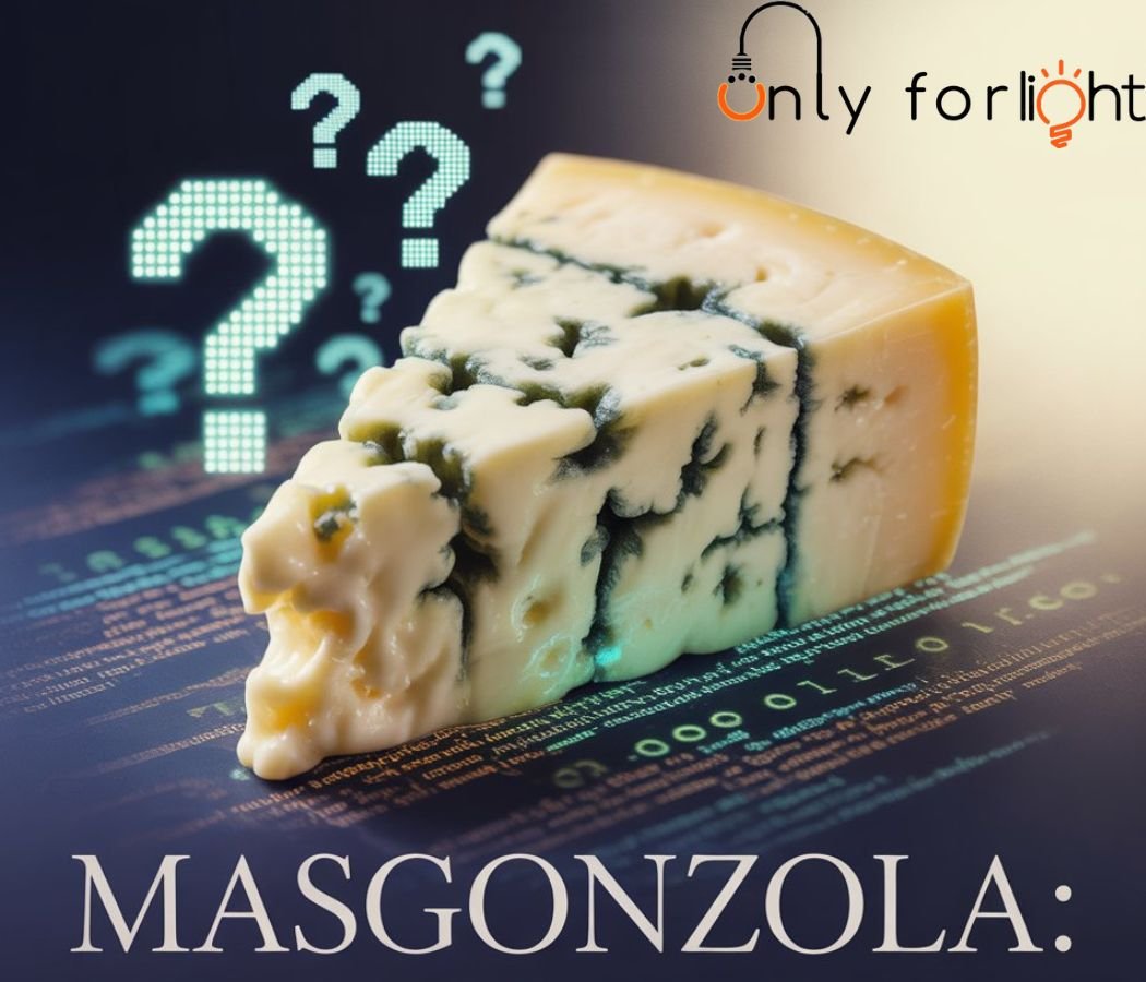 masgonzola