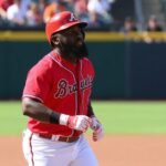 braves marcell ozuna waiver candidate
