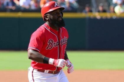 braves marcell ozuna waiver candidate