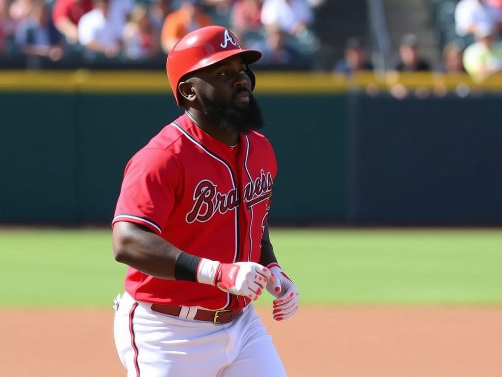 braves marcell ozuna waiver candidate