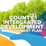 county integrated development plan