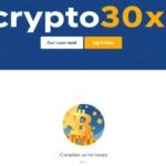 crypto30x.com