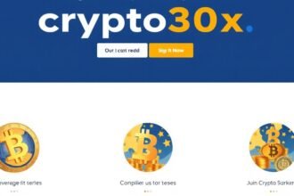crypto30x.com
