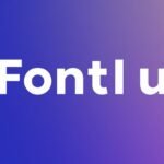 fontlu