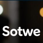 Sotwe