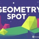 Geometry Spot
