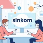 Sinkom