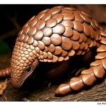 pangolin