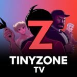 TinyZone TV