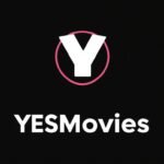 YesMovies