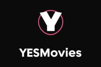 YesMovies