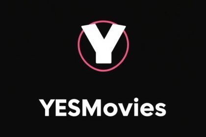 YesMovies