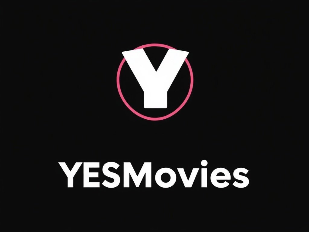 YesMovies