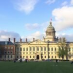 Rowdy Oxford Integris