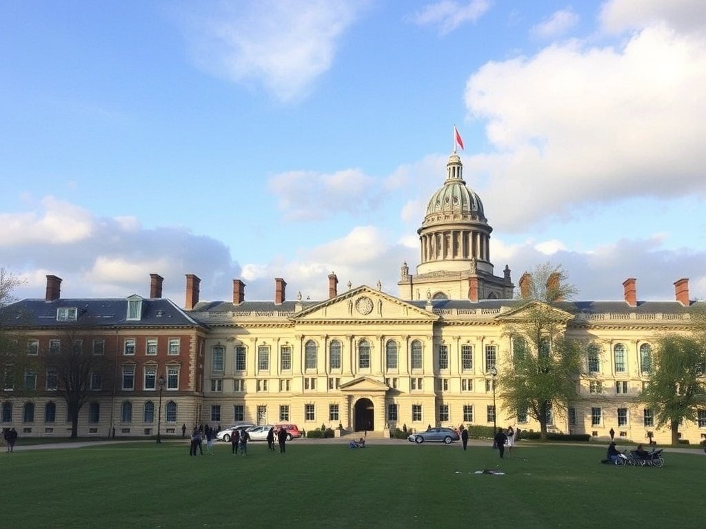 Rowdy Oxford Integris